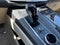 2023 Cadillac Escalade 4WD Premium Luxury