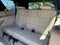 2023 Cadillac Escalade 4WD Premium Luxury