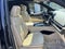 2023 Cadillac Escalade 4WD Premium Luxury