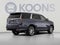 2023 Cadillac Escalade 4WD Premium Luxury