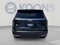 2023 Cadillac Escalade 4WD Premium Luxury