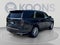 2023 Cadillac Escalade 4WD Premium Luxury