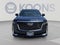 2023 Cadillac Escalade 4WD Premium Luxury