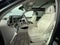 2021 Cadillac Escalade Premium Luxury Platinum
