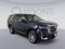 2021 Cadillac Escalade Premium Luxury Platinum