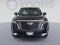 2021 Cadillac Escalade Premium Luxury Platinum