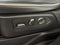2021 Cadillac Escalade ESV Premium Luxury