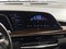 2021 Cadillac Escalade ESV Premium Luxury