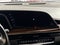 2021 Cadillac Escalade ESV Premium Luxury
