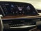 2021 Cadillac Escalade ESV Premium Luxury