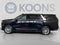 2021 Cadillac Escalade ESV Premium Luxury