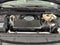 2021 Cadillac Escalade ESV Premium Luxury