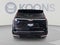 2021 Cadillac Escalade ESV Premium Luxury