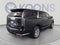 2021 Cadillac Escalade ESV Premium Luxury