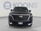 2021 Cadillac Escalade ESV Premium Luxury