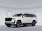2024 Cadillac Escalade ESV Sport
