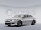 2017 Honda Accord Sedan Sport