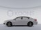 2017 Honda Accord Sedan Sport