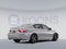 2017 Honda Accord Sedan Sport