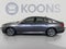 2020 Honda Accord Hybrid Touring