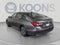 2020 Honda Accord Hybrid Touring