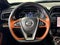 2019 Nissan Maxima Platinum