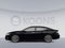 2019 Nissan Maxima Platinum