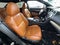 2019 Nissan Maxima Platinum