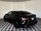 2019 Nissan Maxima Platinum