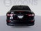 2019 Nissan Maxima Platinum