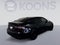 2019 Nissan Maxima Platinum