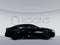 2019 Nissan Maxima Platinum