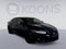 2019 Nissan Maxima Platinum
