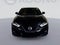 2019 Nissan Maxima Platinum