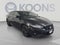 2023 Nissan Maxima SR