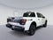2022 Nissan Titan PRO-4X