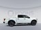 2022 Nissan Titan PRO-4X
