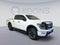 2022 Nissan Titan PRO-4X