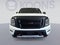 2022 Nissan Titan PRO-4X