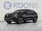 2021 Volkswagen Atlas Cross Sport 2.0T SEL