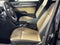2021 Volkswagen Atlas Cross Sport 2.0T SEL