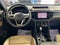 2021 Volkswagen Atlas Cross Sport 2.0T SEL