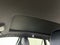 2021 Volkswagen Atlas Cross Sport 2.0T SEL