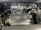 2021 Volkswagen Atlas Cross Sport 2.0T SEL