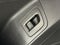 2021 Volkswagen Atlas Cross Sport 2.0T SEL