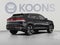 2021 Volkswagen Atlas Cross Sport 2.0T SEL