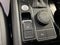 2021 Volkswagen Atlas Cross Sport 2.0T SEL