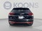 2021 Volkswagen Atlas Cross Sport 2.0T SEL