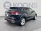 2021 Volkswagen Atlas Cross Sport 2.0T SEL