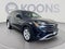 2021 Volkswagen Atlas Cross Sport 2.0T SEL